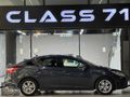 CLASS 71'DEN|2012 FORD FOCUS STYLE DEĞİŞENSİZ 2 LOKAL