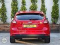 Evinize Teslim / Hatasız 64 Bin Km Otomatik Focus Hb / 12 Taksit