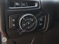 Evinize Teslim / Hatasız 64 Bin Km Otomatik Focus Hb / 12 Taksit