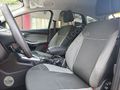 Evinize Teslim / Hatasız 64 Bin Km Otomatik Focus Hb / 12 Taksit