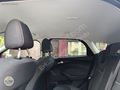 Evinize Teslim / Hatasız 64 Bin Km Otomatik Focus Hb / 12 Taksit