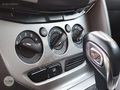 Evinize Teslim / Hatasız 64 Bin Km Otomatik Focus Hb / 12 Taksit