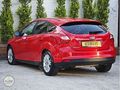 Evinize Teslim / Hatasız 64 Bin Km Otomatik Focus Hb / 12 Taksit