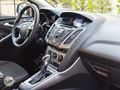 Evinize Teslim / Hatasız 64 Bin Km Otomatik Focus Hb / 12 Taksit