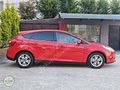 Evinize Teslim / Hatasız 64 Bin Km Otomatik Focus Hb / 12 Taksit