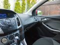 Evinize Teslim / Hatasız 64 Bin Km Otomatik Focus Hb / 12 Taksit