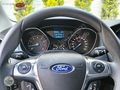 Evinize Teslim / Hatasız 64 Bin Km Otomatik Focus Hb / 12 Taksit