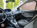 Evinize Teslim / Hatasız 64 Bin Km Otomatik Focus Hb / 12 Taksit