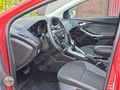 Evinize Teslim / Hatasız 64 Bin Km Otomatik Focus Hb / 12 Taksit