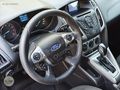 Evinize Teslim / Hatasız 64 Bin Km Otomatik Focus Hb / 12 Taksit