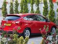 Evinize Teslim / Hatasız 64 Bin Km Otomatik Focus Hb / 12 Taksit