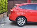 Evinize Teslim / Hatasız 64 Bin Km Otomatik Focus Hb / 12 Taksit