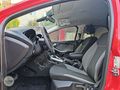 Evinize Teslim / Hatasız 64 Bin Km Otomatik Focus Hb / 12 Taksit