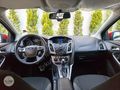 Evinize Teslim / Hatasız 64 Bin Km Otomatik Focus Hb / 12 Taksit