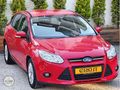 Evinize Teslim / Hatasız 64 Bin Km Otomatik Focus Hb / 12 Taksit