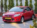 Evinize Teslim / Hatasız 64 Bin Km Otomatik Focus Hb / 12 Taksit