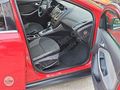 Evinize Teslim / Hatasız 64 Bin Km Otomatik Focus Hb / 12 Taksit