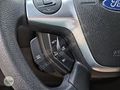 Evinize Teslim / Hatasız 64 Bin Km Otomatik Focus Hb / 12 Taksit