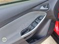 Evinize Teslim / Hatasız 64 Bin Km Otomatik Focus Hb / 12 Taksit