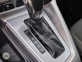 Evinize Teslim / Hatasız 64 Bin Km Otomatik Focus Hb / 12 Taksit