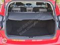 Evinize Teslim / Hatasız 64 Bin Km Otomatik Focus Hb / 12 Taksit