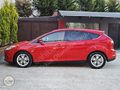 Evinize Teslim / Hatasız 64 Bin Km Otomatik Focus Hb / 12 Taksit