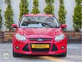 Evinize Teslim / Hatasız 64 Bin Km Otomatik Focus Hb / 12 Taksit