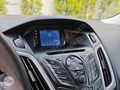 Evinize Teslim / Hatasız 64 Bin Km Otomatik Focus Hb / 12 Taksit