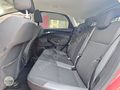 Evinize Teslim / Hatasız 64 Bin Km Otomatik Focus Hb / 12 Taksit