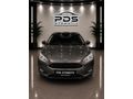 PDS OTOMOTiV İLK SAHİBİNDEN MANUEL FOCUS 44000 KM