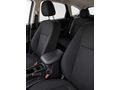 PDS OTOMOTiV İLK SAHİBİNDEN MANUEL FOCUS 44000 KM