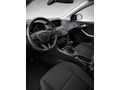 PDS OTOMOTiV İLK SAHİBİNDEN MANUEL FOCUS 44000 KM