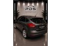 PDS OTOMOTiV İLK SAHİBİNDEN MANUEL FOCUS 44000 KM