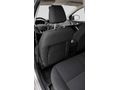 PDS OTOMOTiV İLK SAHİBİNDEN MANUEL FOCUS 44000 KM