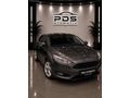 PDS OTOMOTiV İLK SAHİBİNDEN MANUEL FOCUS 44000 KM