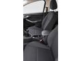 PDS OTOMOTiV İLK SAHİBİNDEN MANUEL FOCUS 44000 KM