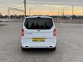 HATASIZ BOYASIZ YETKİLİ SERVİS BAKIMLI