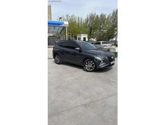 RIZA AYDIN ENS MOTORS'DAN SATILIK