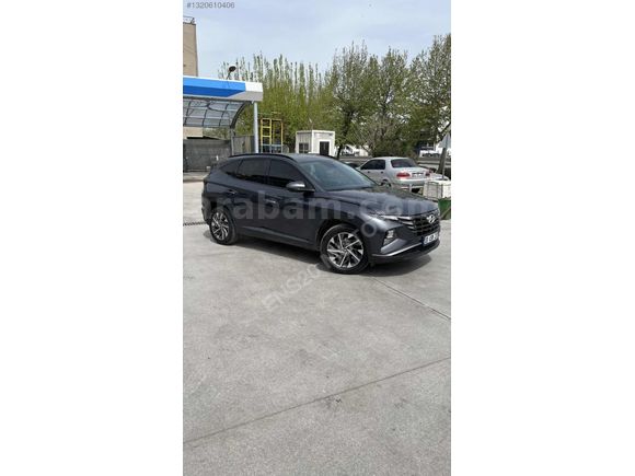 RIZA AYDIN ENS MOTORS'DAN SATILIK
