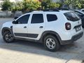 RIZA AYDIN ENS MOTORS'DAN SATILIK