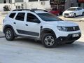 RIZA AYDIN ENS MOTORS'DAN SATILIK