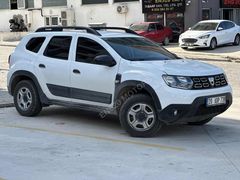 RIZA AYDIN ENS MOTORS'DAN SATILIK