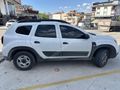 RIZA AYDIN ENS MOTORS'DAN SATILIK