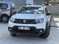 RIZA AYDIN ENS MOTORS'DAN SATILIK