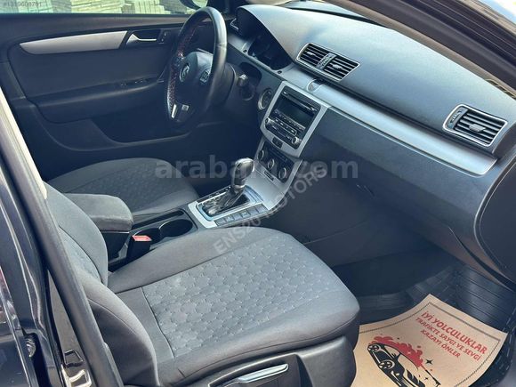 RIZA AYDIN ENS MOTORS'DAN SATILIK