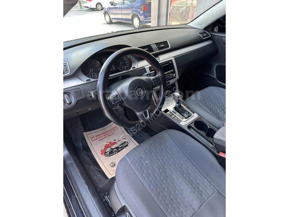 RIZA AYDIN ENS MOTORS'DAN SATILIK