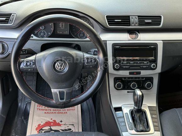 RIZA AYDIN ENS MOTORS'DAN SATILIK