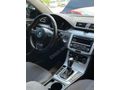 RIZA AYDIN ENS MOTORS'DAN SATILIK