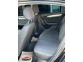 RIZA AYDIN ENS MOTORS'DAN SATILIK