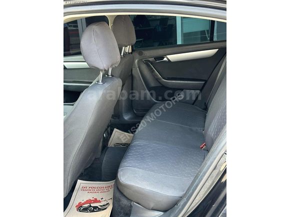 RIZA AYDIN ENS MOTORS'DAN SATILIK